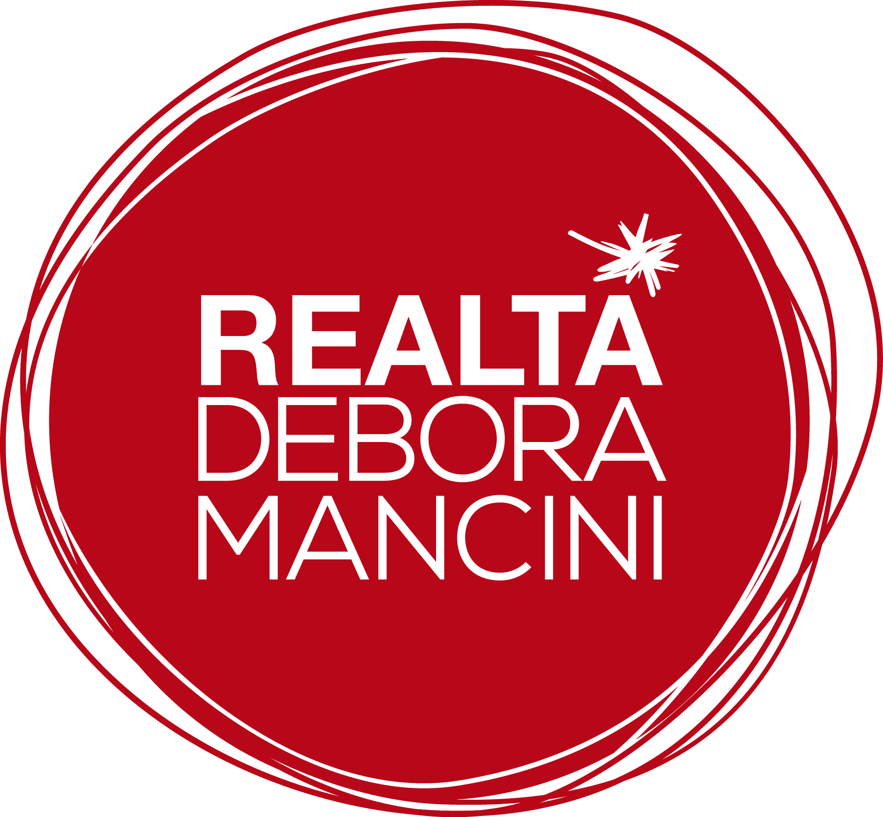 Realtà Debora Mancini